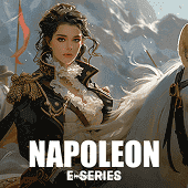 Napoleon