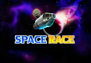 Fabet Cuộc Đua Không Gian