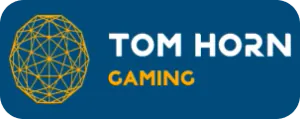 Đối tác Tom Horn