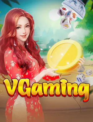 Fabet Athena VGaming Portrait