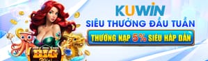 Fabet Esports - Thế giới game thủ công nghệ cao