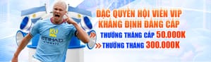 Khám phá trải nghiệm giải trí đỉnh cao tại Fabet