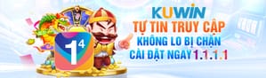 Tham gia cuộc đua eSports kịch tính mỗi ngày