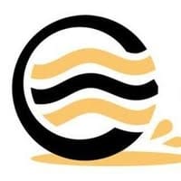 Ảnh đại diện thành viên