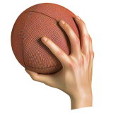 Biểu tượng QUAY SỐ