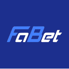 LOGO Fabet